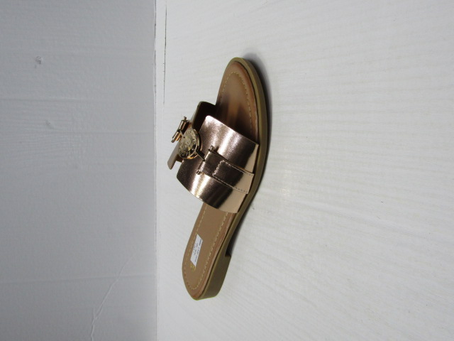 Klapki Damskie L530 CHAMP 36-41