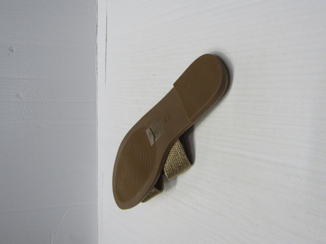 Klapki Damskie 75-55 CHAMP 36-41 1