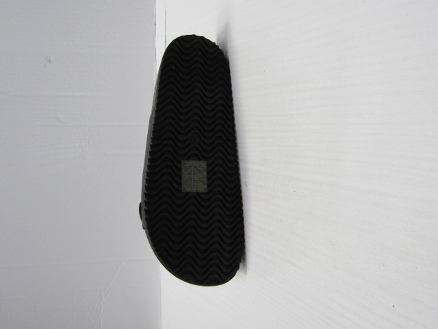 Klapki Damskie 98-182 BLACK 36-41 1