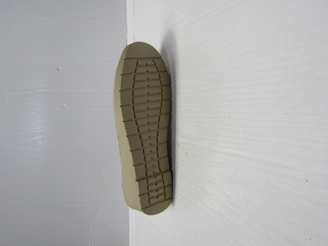 Baleriny Damskie DX8119 BEIGE 39-43 1