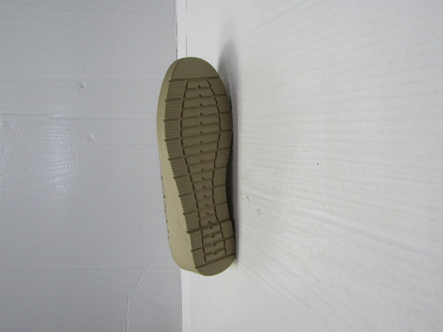 Baleriny Damskie X8119 BEIGE 36-41 1