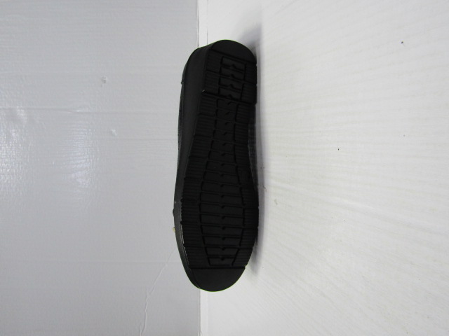 Baleriny Damskie DX8118 BLACK 39-43 1