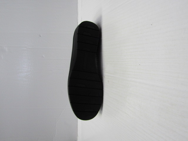 Baleriny Damskie TA2-01 BLACK 36-41 1