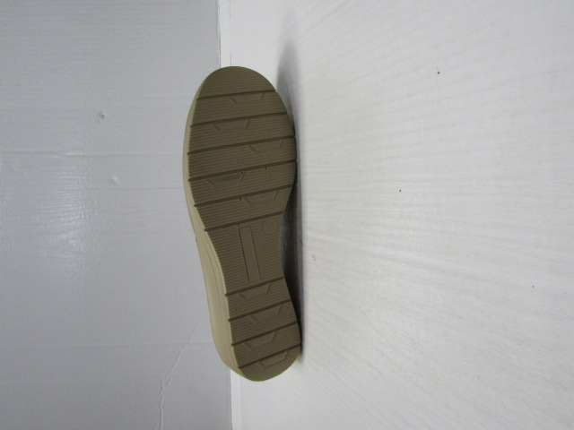 Baleriny Damskie TA2-01 BEIGE 36-41 1