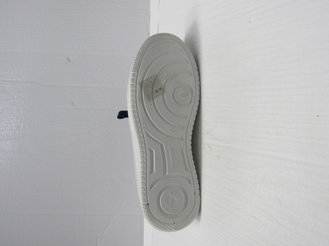 Trampki damskie TA-215 NAVY 36-41 1