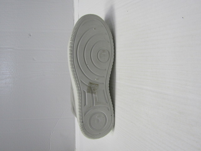 Trampki damskie TA-215 GREY 36-41 1