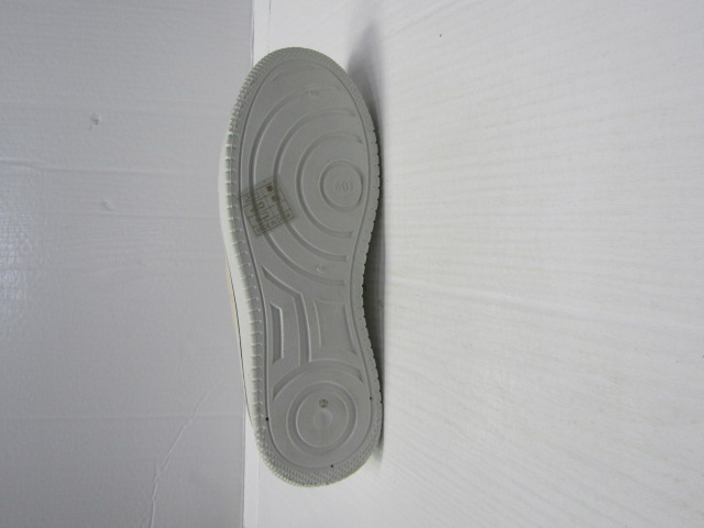 Trampki damskie TA-215 BEIGE 36-41 1