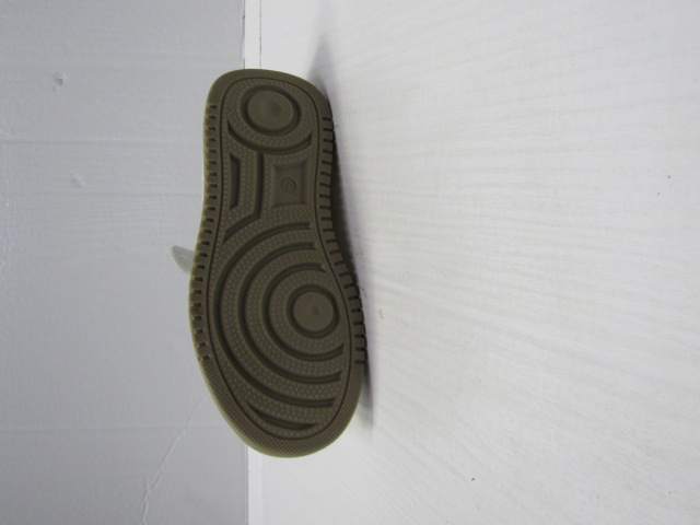 Buty Sportowe Dziecięce EC281 RICE/KHAKI 33-38 1