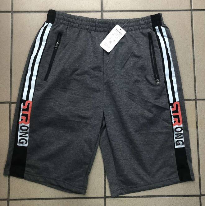 Spodenki męskie 2002 MIX KOLOR M-4XL 1