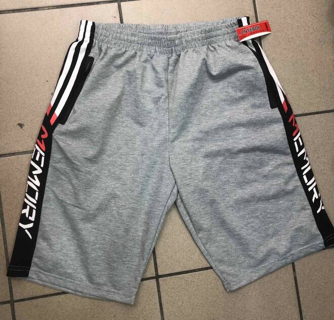 Spodenki męskie 2004 MIX KOLOR M-4XL