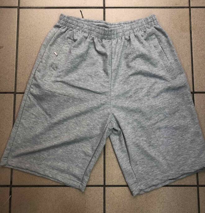 Spodenki męskie 2009 MIX KOLOR M-4XL