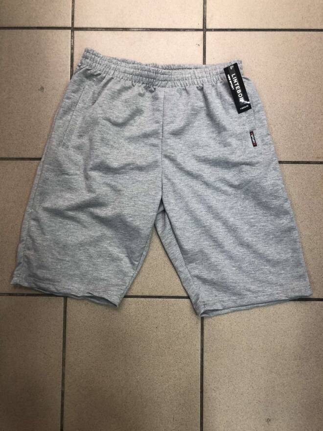 Spodenki męskie 2011 MIX KOLOR M-4XL 1