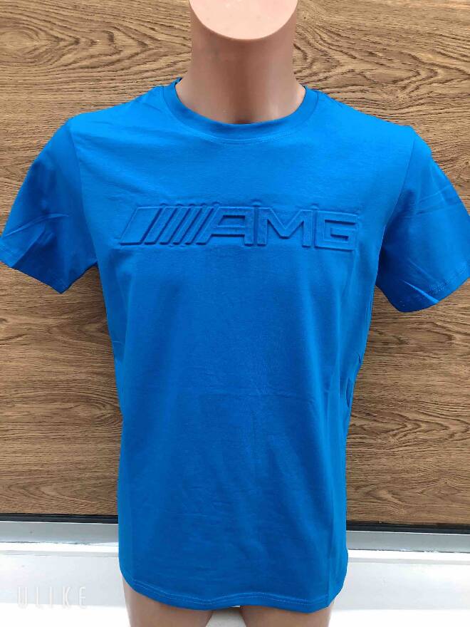 Bluzka męskie 2015 MIX KOLOR M-2XL 1