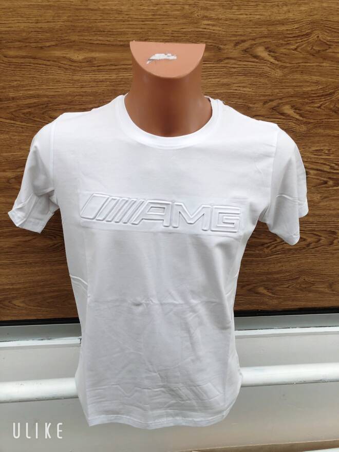 Bluzka męskie 2016 MIX KOLOR M-2XL 1