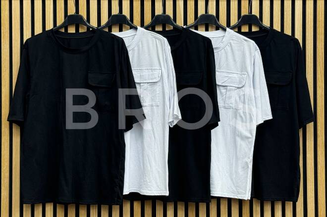 Bluzka damskie 2232 Mix kolor Standard (Towar Włoskie) 1