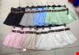 Spódnice damskie M186 Mix kolor Standard 1