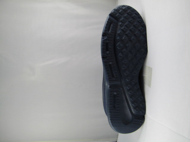 Buty Sportowe Męskie N405 NAVY 40-45 1