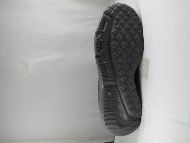 Buty Sportowe Męskie N405 GREY 41-46 1