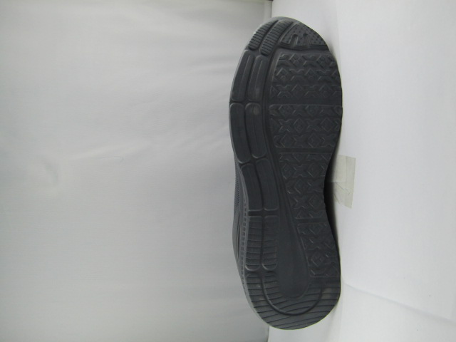 Buty Sportowe Męskie C15 GREY 41-46 1