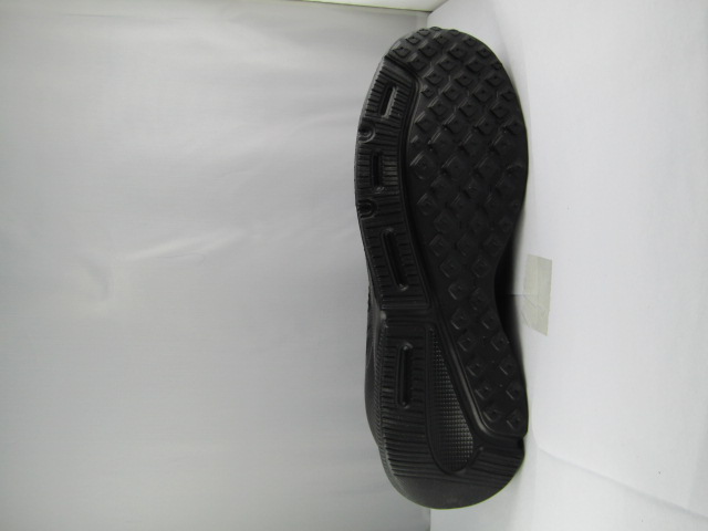 Buty Sportowe Męskie N401 BLACK 41-46 1