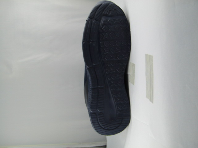 Buty Sportowe Męskie C15 NAVY 41-46 1