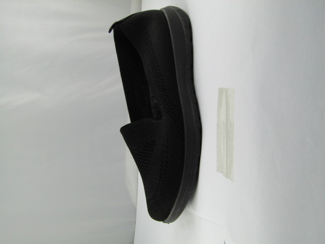 Baleriny Damskie D44-1 JEDEN 36-41