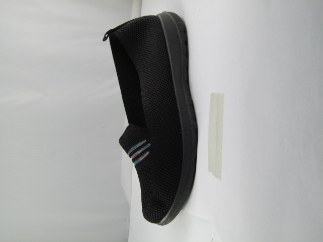 Baleriny Damskie D41-1 JEDEN 36-41