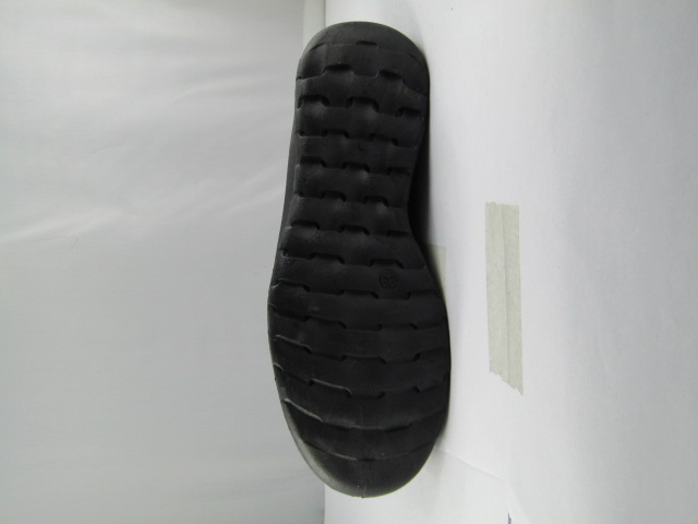 Baleriny Damskie D41-1 JEDEN 36-41 1