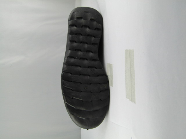 Baleriny Damskie D45-1 JEDEN 36-41 1