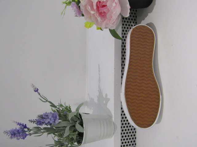 Trampki damskie C2141 PURPLE 36-41 1