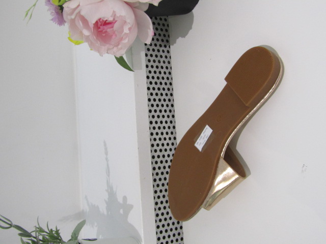 Klapki Damskie M20 CHAMP 36-41 1