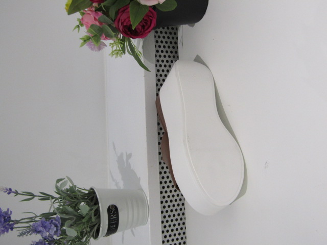 Klapki Damskie FD005 CAMEL 36-41 1