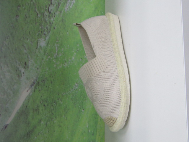 Półbuty Damskie SJ2366-5 JEDEN 36-41