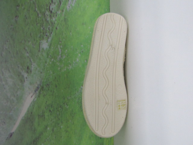 Półbuty Damskie SJ2366-5 JEDEN 36-41 1