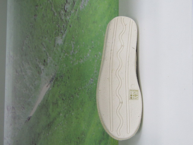 Półbuty Damskie SJ2366-3 JEDEN 36-41 1