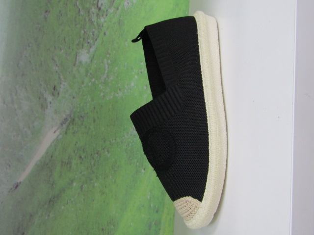 Półbuty Damskie SJ2366-1 JEDEN 36-41