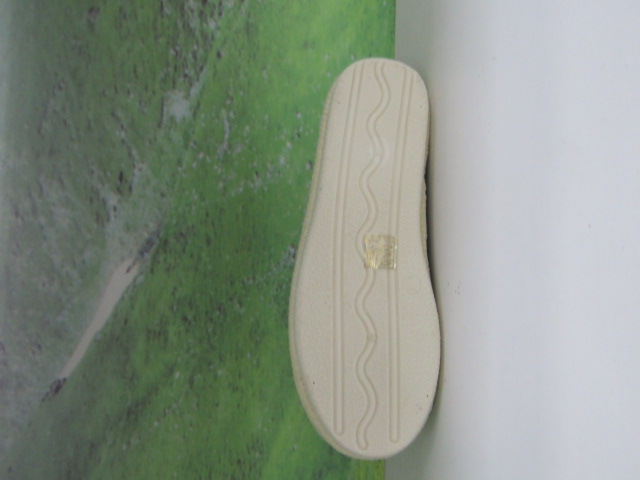 Półbuty Damskie SJ2366-1 JEDEN 36-41 1