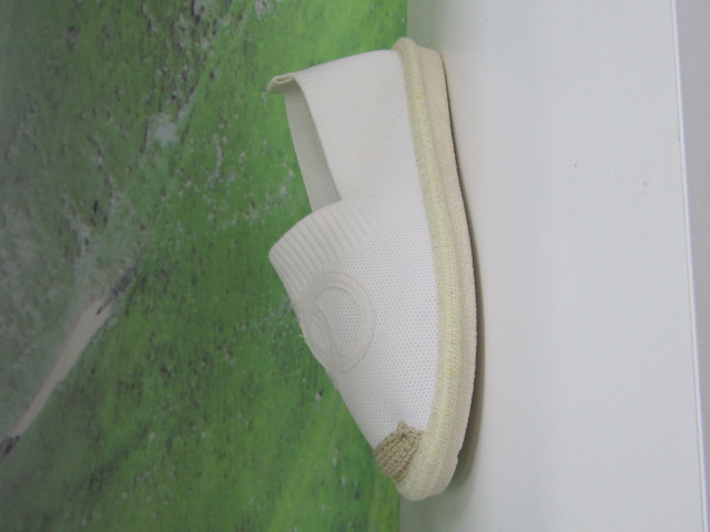 Półbuty Damskie SJ2366-2 JEDEN 36-41