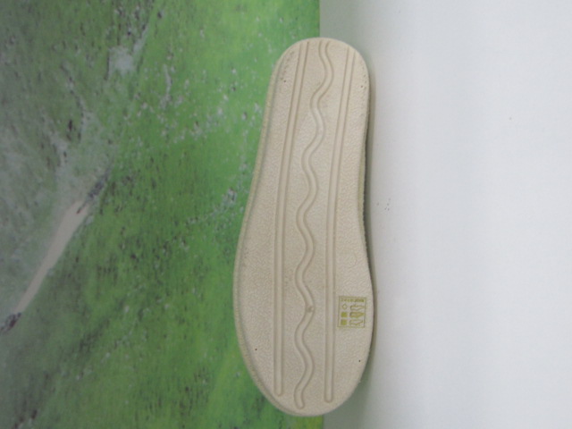 Półbuty Damskie SJ2366-2 JEDEN 36-41 1