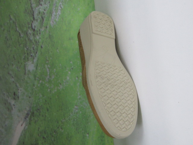 Półbuty Damskie VR237 L.CAMEL 36-41 1