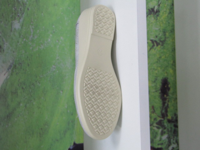 Półbuty Damskie VR237 GREY 36-41 1