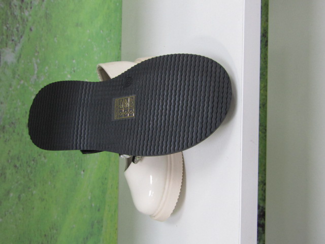 Baleriny Dziecięce YF-18B BLACK/BEIGE/PINK 25-30 1