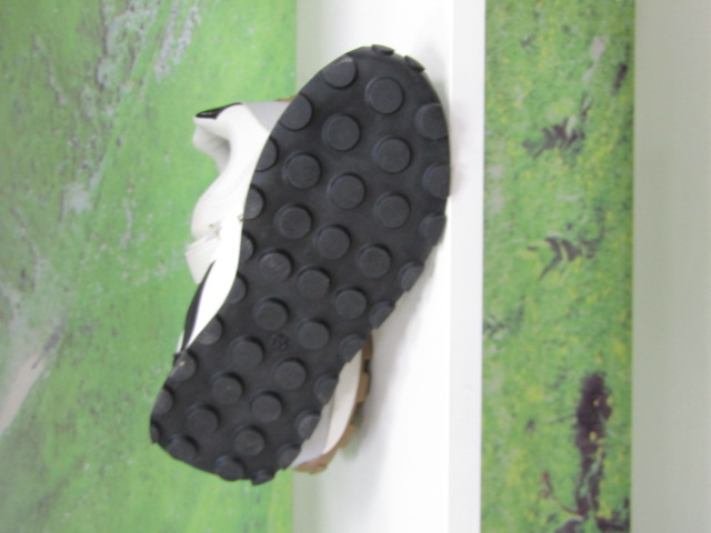 Buty Sportowe Dziecięce YY178C BLACK/BLUE/NAVY 31-36 1