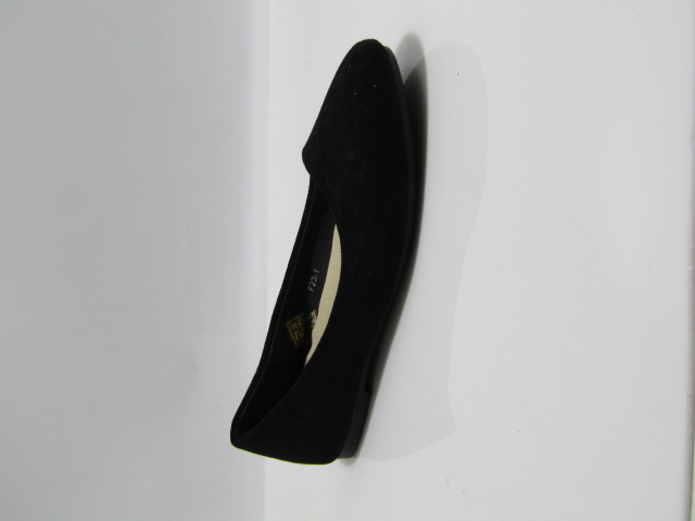 Baleriny Damskie F23-1 JEDEN 36-41