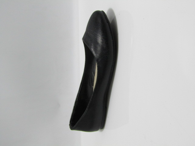 Baleriny Damskie D216-8 JEDEN 36-41