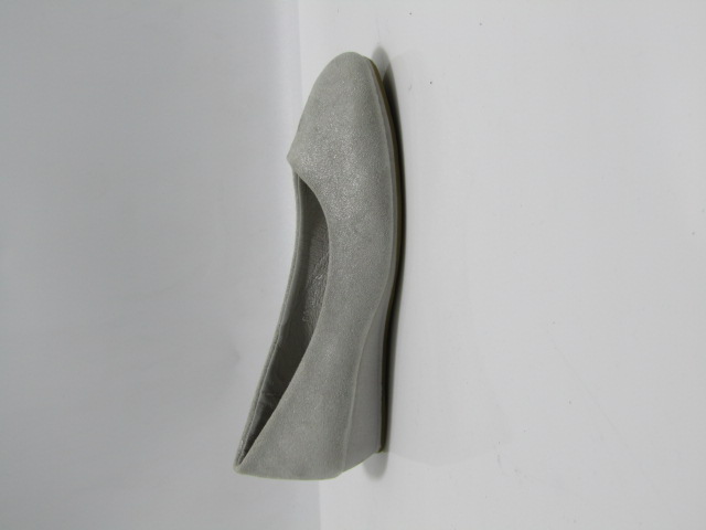 Baleriny Damskie F06M-2 JEDEN 36-41