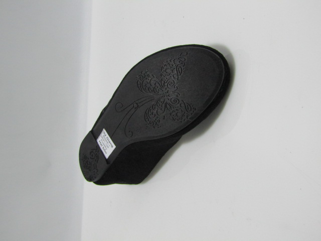 Baleriny Damskie B09AK-1 JEDEN 36-41 1