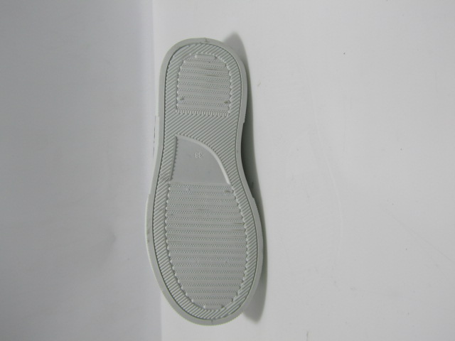 Trampki damskie LL1870 PLAID 36-41 1