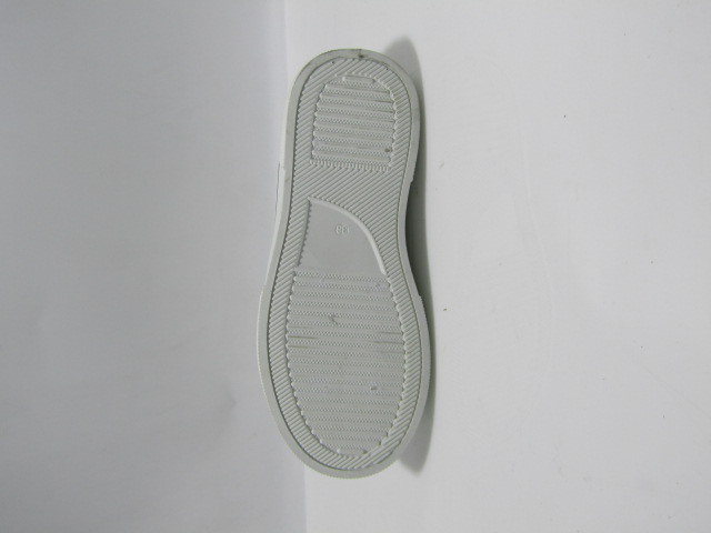 Trampki damskie LL1870 WHITE 36-41 1