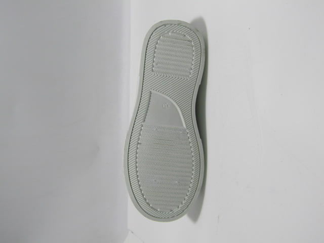 Trampki damskie LL1870 BLACK 36-41 1